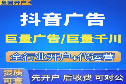 百度竞价代理的投放策略及某行业成功案例