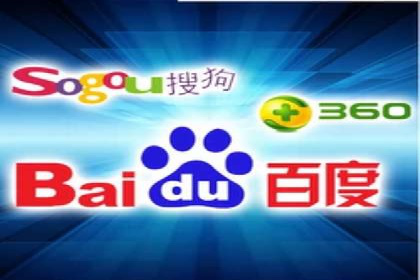 信息流营销案例分析：直播带货的运营技巧
